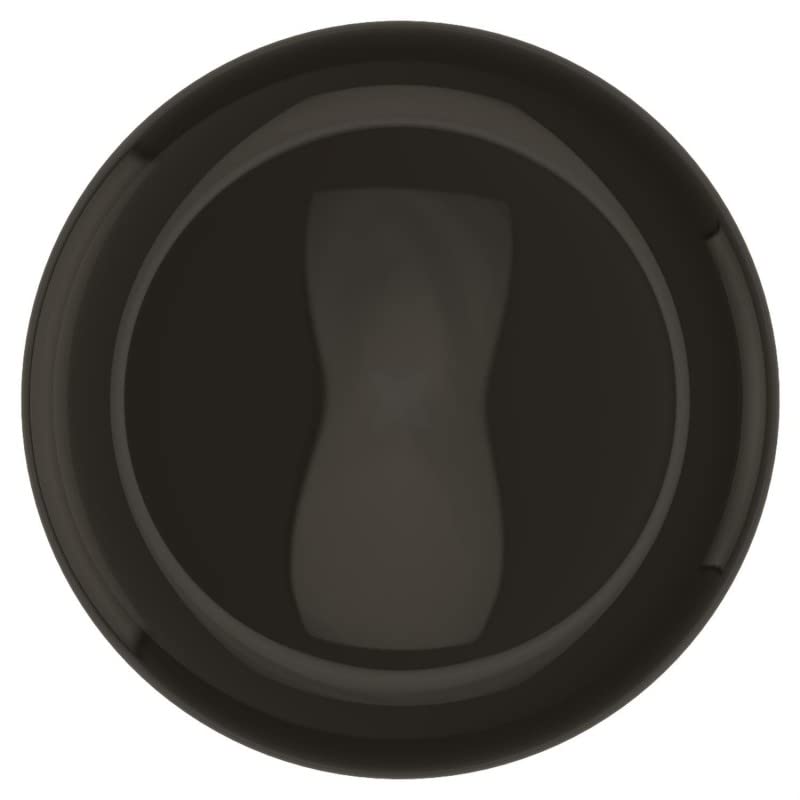 Savourez l'Authentique Nuoc Mam 143ml de Suzi Wan - Le Trésor de l'Asie en Cuisine! Traits gustatifs exceptionnels! - Le Lot De 4