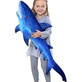 Besondere Geschenke: Ein magisches Geschenk für Mädchen, Jugendliche und Enthusiasten jeden Alters. Wir setzen uns dafür ein, dass die besten Produkte, die wir anbieten, Qualität, Sicherheit und Service unsere Ziele sind.