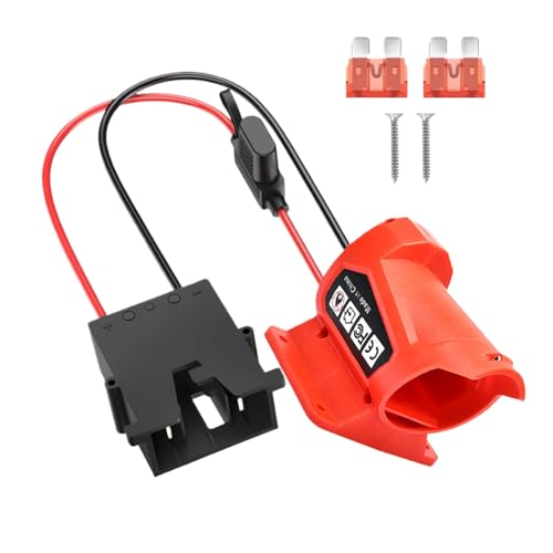 12V obe[A_v^[ - R  RpNg,12V dzC[ obe[ ϊ - ƒEwZEEEct蕨Ej̎qEqE10EƑp