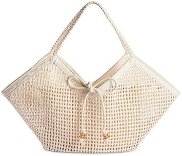 Sam Edelman Marcie Tote Handbag