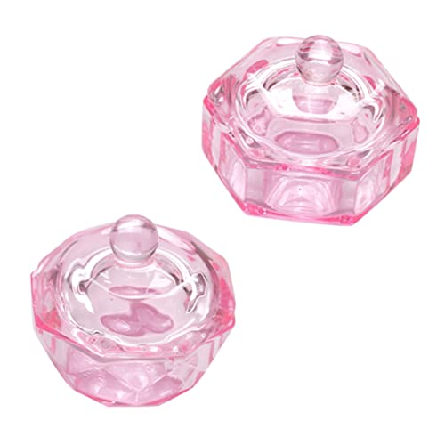 Beatifufu lC JbvZbg }j Jbv Wt lCA[g lCp KXt̗e