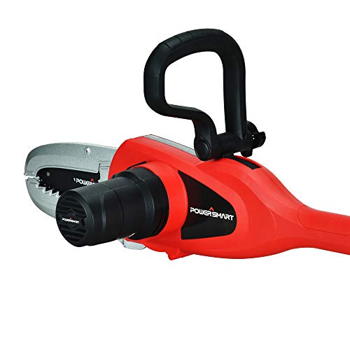 PowerSmart PS8204 Electric Lopper Saw, 5 Amp Electric Chain Saw