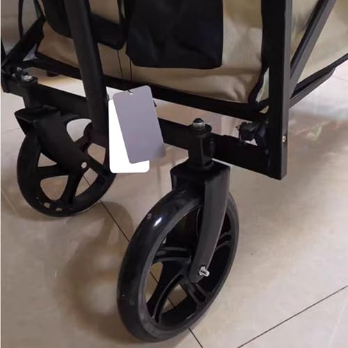 Roues de skate durables pour rénover vos équipements de glisse - 2