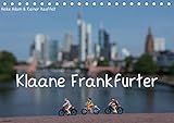14 Seiten bestehend aus 1 Coverbild | 12 Monatsbilder | 1 Indexseite. Inklusive Papprücken hinten und vorderseitig einer Klarsichtfolie.