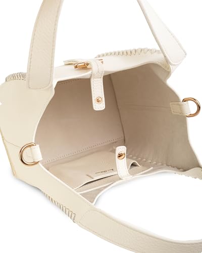 Image of Sam Edelman Sylvia Mini Crossbody