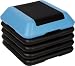 Trademark Innovations High Step Work Out Training Device (16" x 16")