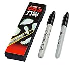 Quantum Bender 2.0 Power of God Magic Tricks , Party Tricks, Amazing Tricks , Magic Kit,Mentalism Magic
