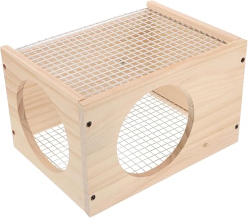 MaryseanX^[ Lr bg  B nX^[ B ꖎ P[W B Gb`g ETM  nEX  nX^[ nEXnb`