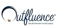 Outfluence: The Better Way To Influence 097780707X Book Cover