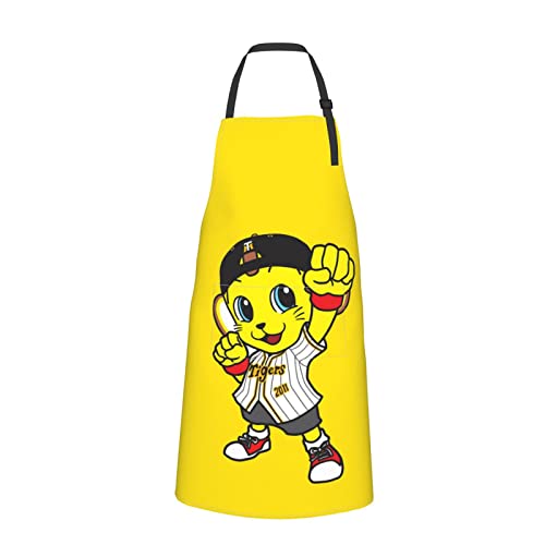 [Leyioka] _^CK[X Gv fB[X Gv Y hGv VɂȂɂ jp n  Vv n mAC ƒp ɂ Vh~ 70cm×84cm