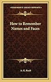 Kessinger Publishing