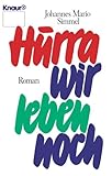 hurra wir leben noch falco  Hurra, wir leben noch