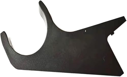 Piezas para drones para DJI Agras Drone Accesorios para DJI T30 Parte de fijación del brazo del marco delantero (izquierda) Fácil instalación