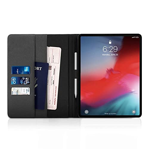 Coque iPad Air 11 CASETiFY Jon Burgerman étui de luxe - 2