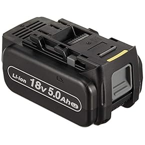 専用！！【2個セット】 バッテリー 電動工具 工具 コメント欄に詳細あります 専用！！【2個セット】 バッテリー 電動工具 工具 コメント欄に