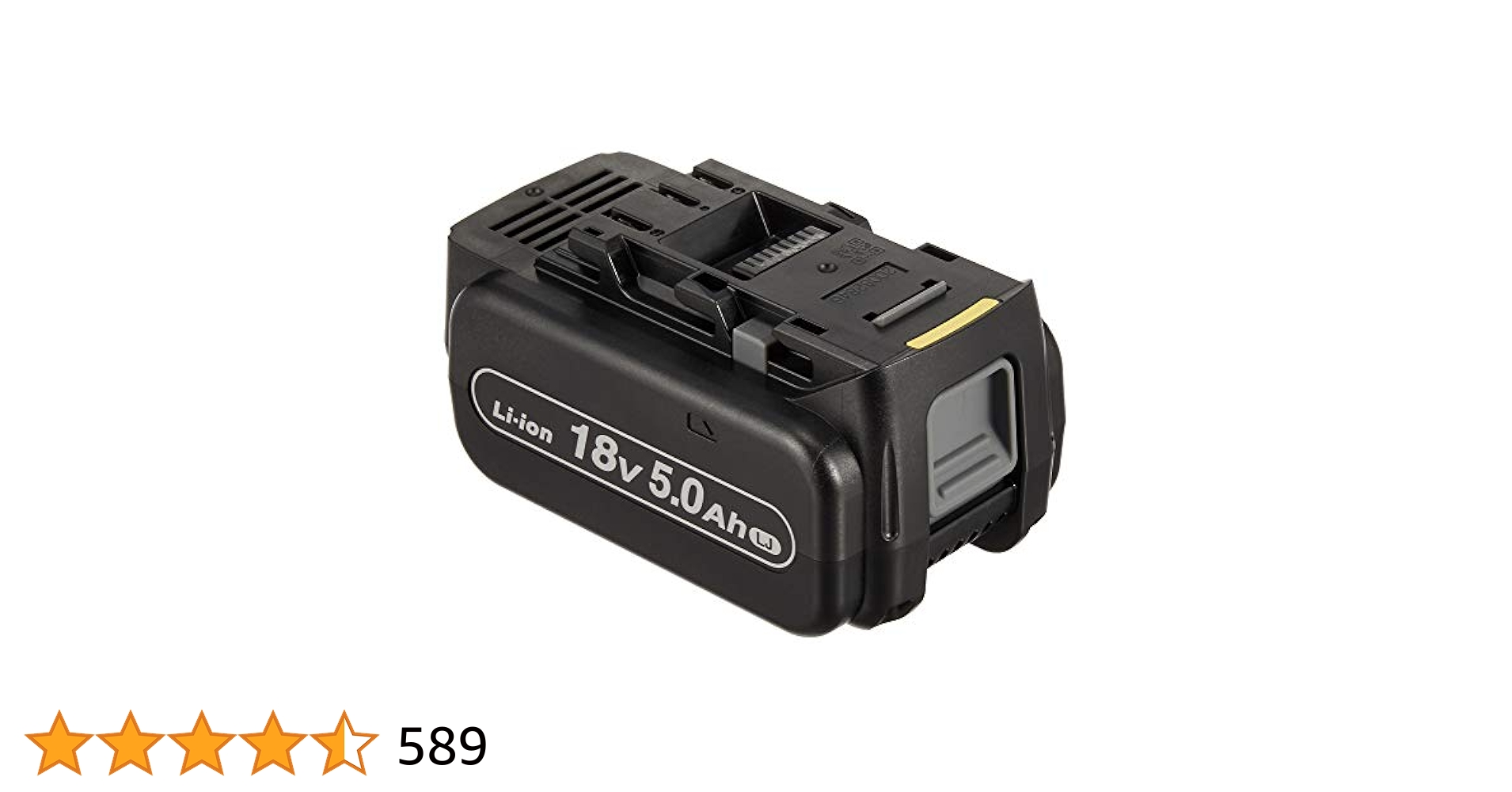 パナソニック EZ9L54 ジユウくんさま専用 Panasonic - EZ9L54他 ジユウくん Amazon.co.jp: パナソニック