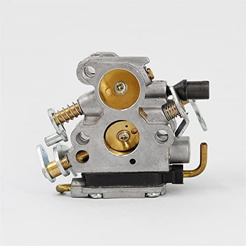 Carburetor Carb Compatible With Husqvarna 235 235E 236 240 240E Chainsaw 574719402 545072601