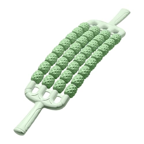 ؓ[[XeBbN{fB}bT[WXeBbNc[ӂ͂[[obNbO}bT[WAX[g~ϋؓɂgD}bT[W[Os