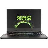 Schenker XMG Neo 15 - E22spv - 15,6