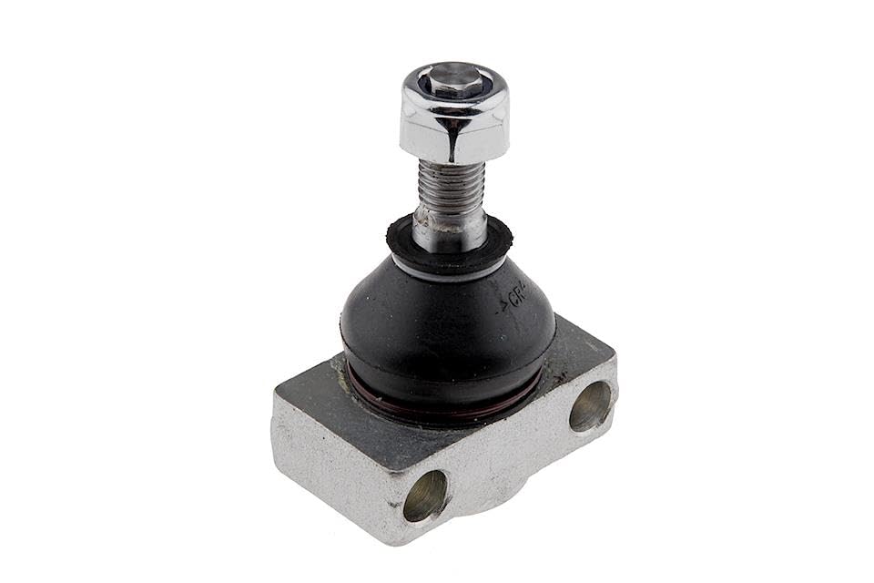 Bras articulé avant inférieur Smart Fortwo 98-07 corrige direction floue