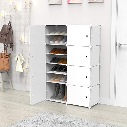 簡易下駄箱供経済型防塵下駄箱家庭収納神器大容量-蝶専用0 簡易下駄箱供経済型防塵下駄箱家庭収納神器大容量-蝶専用