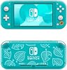 Nintendo Switch™ Lite (Edición Aloha de Timmy y Tommy) Paquete Animal Crossing™: New Horizons (Incluye Descarga del Juego Completo) 30 de octubre de 2025 | por Nintendo 4