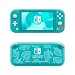 Z-A for Nintendo Switch 2 Edition - HK Version, Image 2 Z-A for Nintendo Switch 2 Edition - HK Version, Image 2
