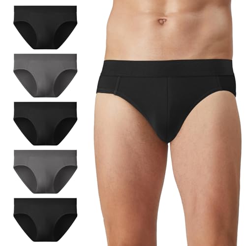 Herren Micro Slip Die 15 besten Produkte im Vergleich Mensvita