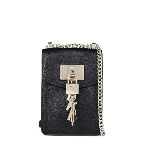 Image of DKNY Women's Elissa Phone Crossbody