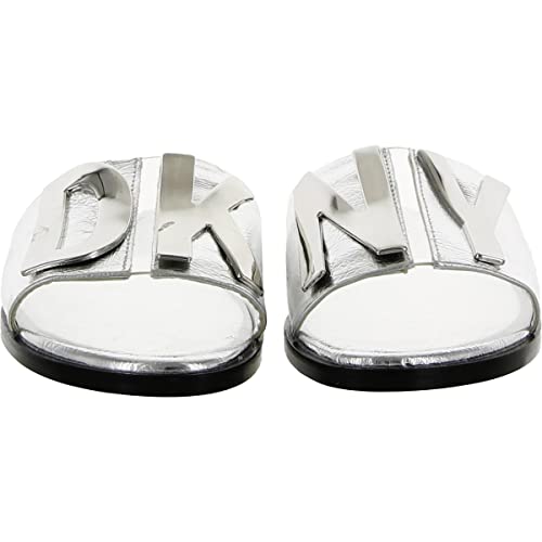 Image of DKNY Women's Waltz Flat Sandal Slide