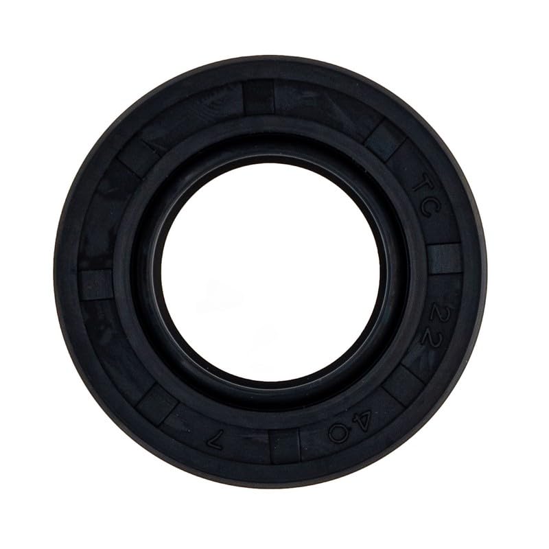 #US Replace Parts Wheel Bearing Seal Kit for BMW R65 R75 R90S R90 R100RS Motorcycle (#adipart-1025-12907)