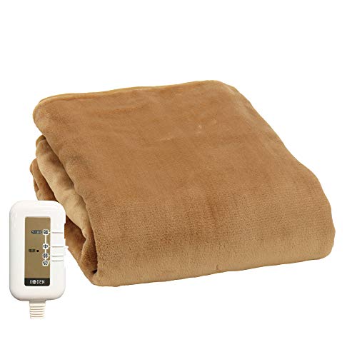 電気敷き毛布の通販 価格比較 価格 Com