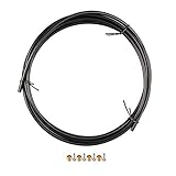 olivenkopfgebiss gummi Der Olivenkopf BH90 ist für Shimano SLX / XT geeignet.