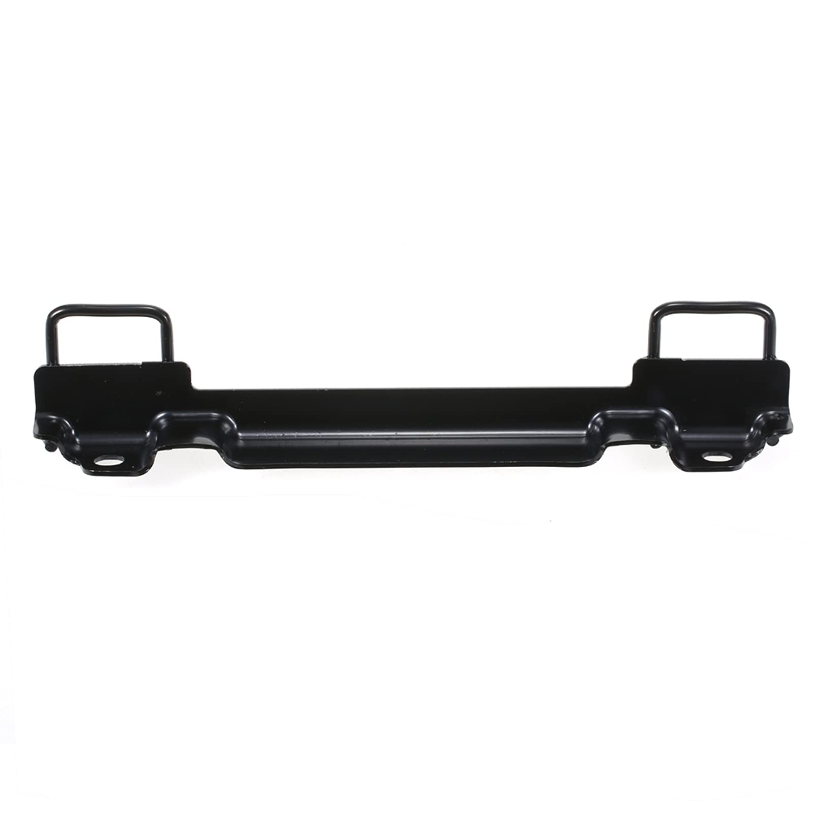 Shkalacar Kit di montaggio ISOfix per seggiolini di sicurezza per bambini, Sostituzione per Focus 2004-2011 per Britax
