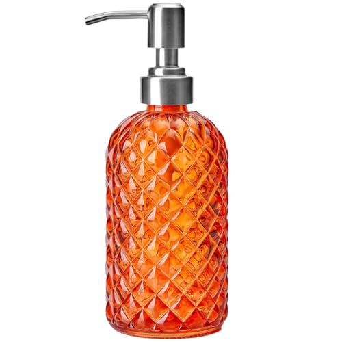 350 ~bgKX\[vfBXyT[nhXeX||vLb`nhƃfBbV[V{g