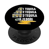 Photo Gallery 1 tequila 2 tequila 3 tequila floor! cinco de mayo popsockets popgrip: impugnatura per telefoni cellulari e tablet intercambiabile Photo Gallery 1 tequila 2 tequila 3 tequila floor! cinco de mayo popsockets popgrip: impugnatura per telefoni cellulari e tablet intercambiabile