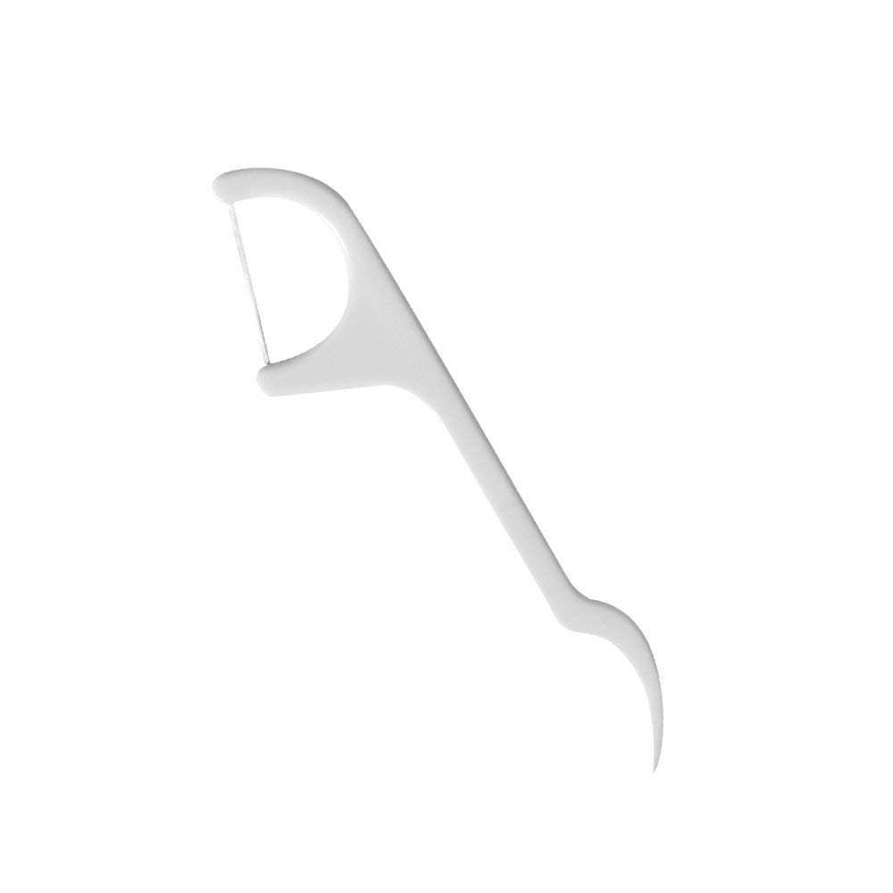 150pk Dental Floss Sticks Buy Online in South Africa at desertcart.co