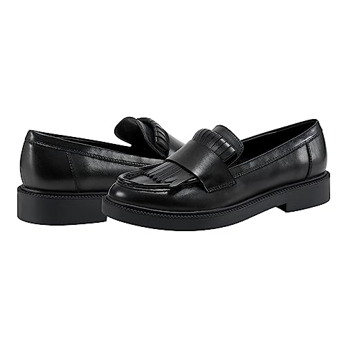 Image of Marc Fisher Women's Calixy | Casual Shoes