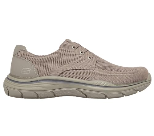 Image of Skechers Expected 2.0 - Marino