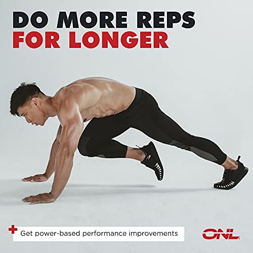 Bull Blood Ultimate Testosterone Booster for Men - Male Enhancing Pills - Enlargement Supplement - High Potency Endurance, Drive, and Strength Booster - Thumbnail 4