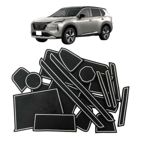 GNXgC X-TRAIL T33p CeAo[}bg (zCg/~E2024.4) hA}bg hA|Pbg}bg hXAbv p[c ANZT[ NISSAN XTRAILp