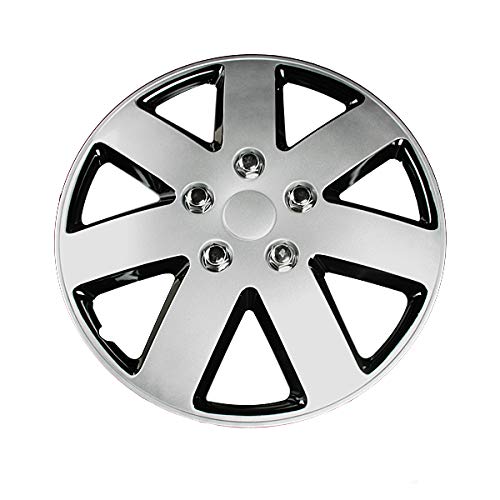 NISSAN ノート　鉄ホイールとホイールキャップ ② 日産 NISSAN ニッサン ノート E12 鉄ホイール ホイール