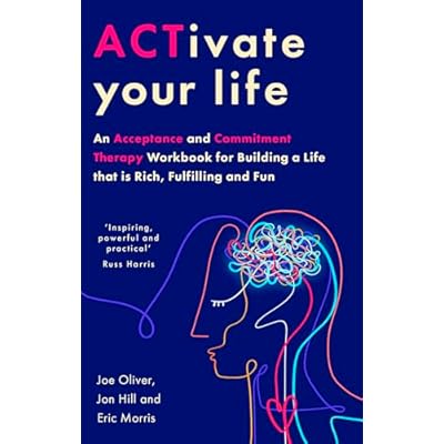ACTivate Your Life