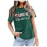 T-shirt de fête de la bière - Haut sans ventre - Taille 152 - T-shirt à manches longues - Blanc - 152 - Pour fille - Rose - Crop top esthétique - Pour adolescent de moins de 15 - Lot de 3 t-shirts de niveau 16 - 187 - T-shirt blanc - 122 - Léopard - Gilet pour femme - Grandes tailles - 18 ans - T-shirt papa pour 18e anniversaire T-shirt streetwear T-shirt Y2K à rayures jaunes et marron - Décoration pour 18e anniversaire - T-shirt pour 2 ans