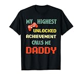 Funny Tee Shirt Gift For Men Women