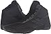 ASICS Men's JB Elite V2.0 Wrestling Shoe, Black/Onyx, 11.5 M US