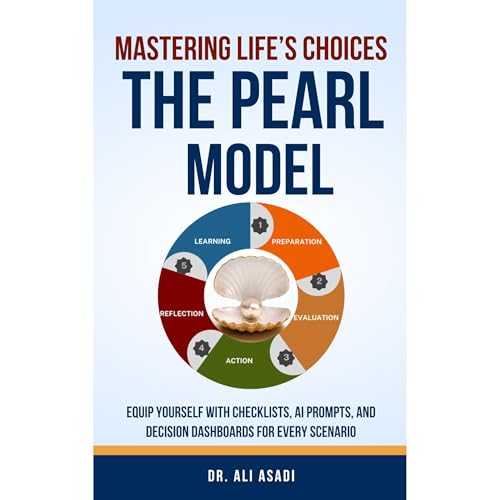 Don’t Miss The Most Critically-Acclaimed Full Audiobook Today!