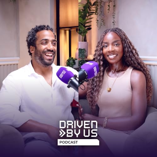 Jahee Campbell-Brennan | Hosted By Debbie Nakakande | S2 E13
