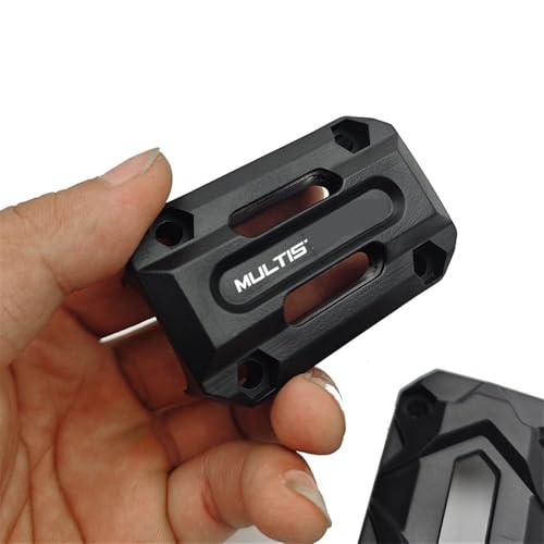 Protection moteur Multistrada 950 éviter dégâts chute moto