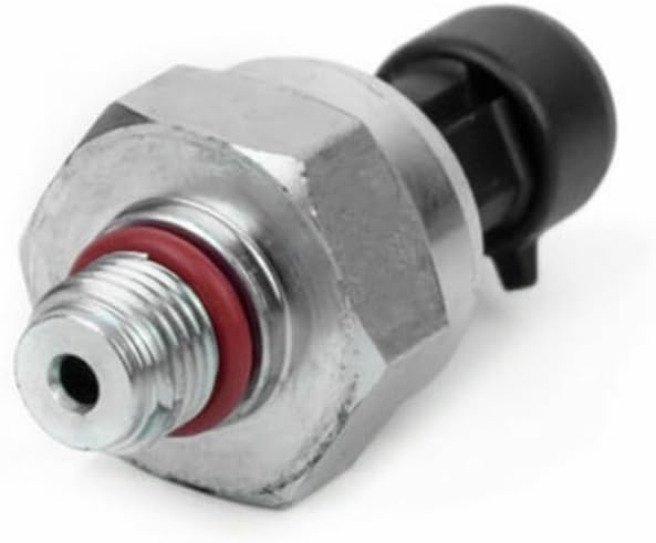 ジムニー JA12 JA系 HKS スーパーパワーフロー エアクリナー ジムニー